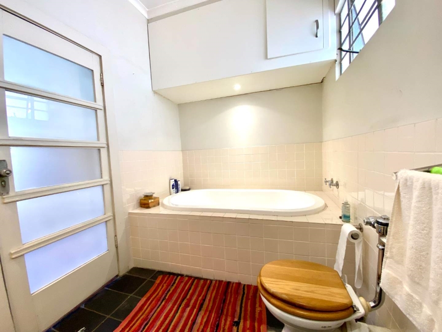 3 Bedroom Property for Sale in Gardens Western Cape